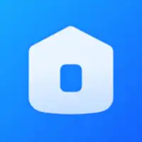 System Launcher