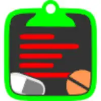Прием лекарств