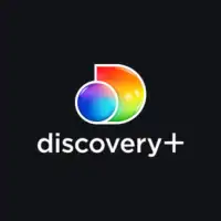 discovery+ (Android TV)