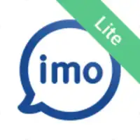 imo Lite