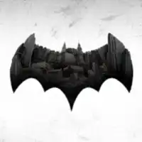Batman - The Telltale Series