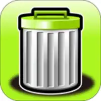 Cache Clear