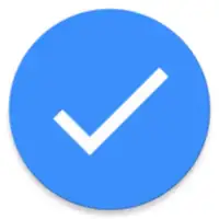 Tasks & Notes
