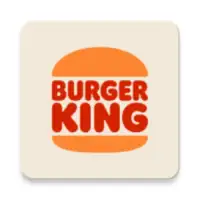 Burger King App: Food & Drink