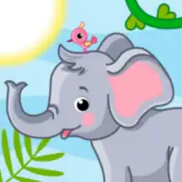 Kids Games