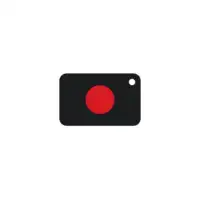 Nothing Camera