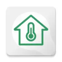 Panasonic Comfort Cloud