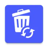 Photo Recovery & Data Recovery