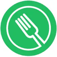 Diets for losing weight