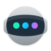 Astro
