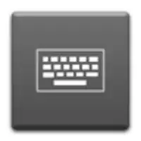 Ice Cream Sandwich Keyboard