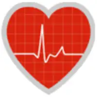 Monitor Heart Rate