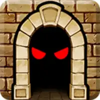 DungeonFlicker