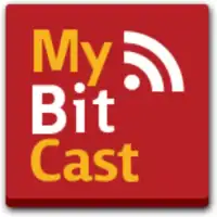 MyBitCast