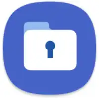 Secure Folder (Samsung)