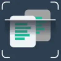 Document Scanner Demo