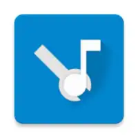 Automatic Tag Editor