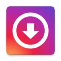 InsMate Pro