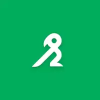 Bower: Recycle & get rewarded