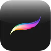 Procreate Paint