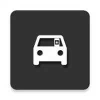 Android Auto Apps Downloader (AAAD)
