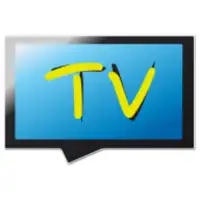Parom TV