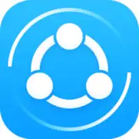 shareit guide