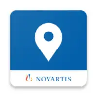 ViaOpta Nav