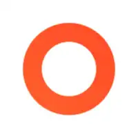 Mi Fitness (Xiaomi Wear)