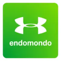 Endomondo Sports Tracker
