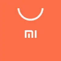 Xiaomi Market