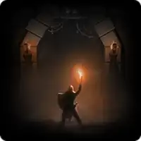 Dungeon Survivor II