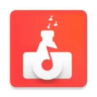 AudioLab