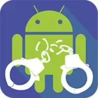 Root все устройства