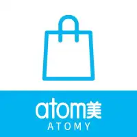 Atomy Shop