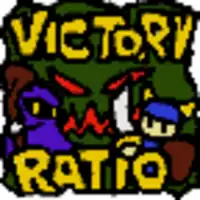 VictoryRatio