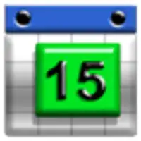 CalendarLab