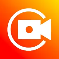 XRecorder
