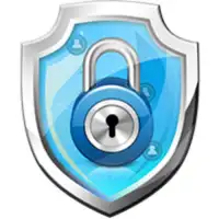 Free VPN