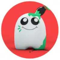 Potatoyz