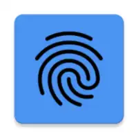 Remote Fingerprint Unlock