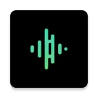 Splitter: Vocal Remover & More