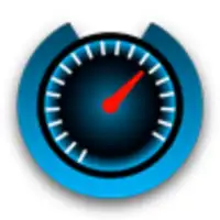 Ulysse Speedometer