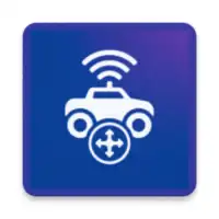 JsConnect Controls