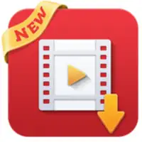 Paris Video Downloader