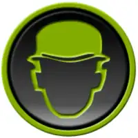 ClassicBoy Lite