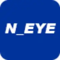 N_EYE