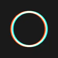Polarr