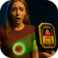 QuarantineZone