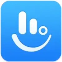 TouchPal Keyboard